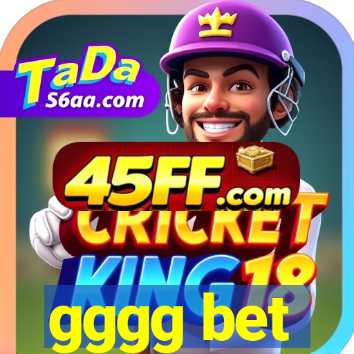 gggg bet